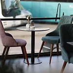 Resiidence Hotel