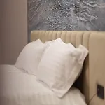 Hotel Resiidence 4*