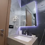 Resiidence 4* Tirana