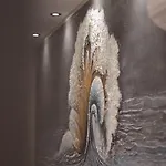 Hotel Resiidence Tirana