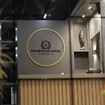 Hotel Resiidence 4*