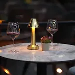 Hotel Resiidence