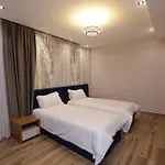 Hotel Resiidence