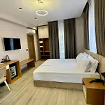 Resiidence Tirana