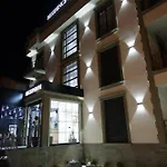 Resiidence Hotel