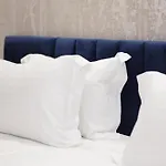 Resiidence Hotel Tirana