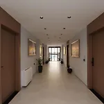 Resiidence Hotel 4*