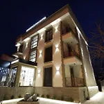 Resiidence 4*