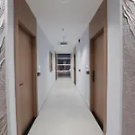 Resiidence Hotel