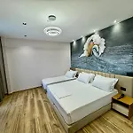 Resiidence Hotel 4*