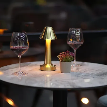 Resiidence Ξενοδοχείο 4*