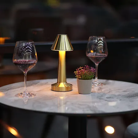 Ξενοδοχείο Resiidence 4*