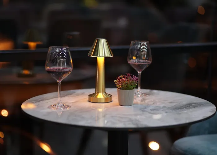 Отель Resiidence